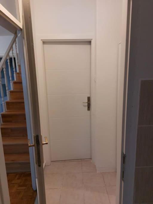 Apartman Laura Zagrzeb Zewnętrze zdjęcie